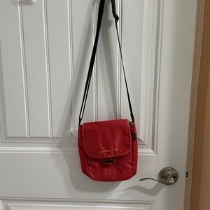 Merrell Crissbody bag